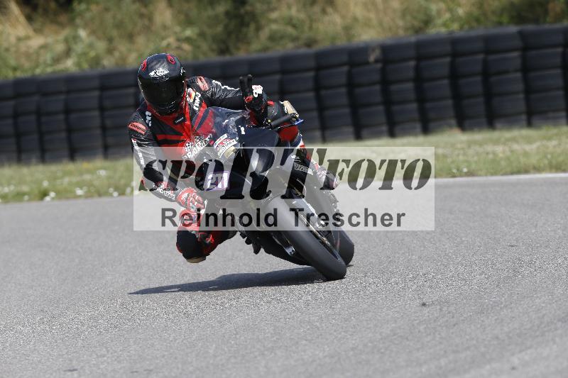 /29 21.06.2025 PROMAX ADR/Gruppe rot/211